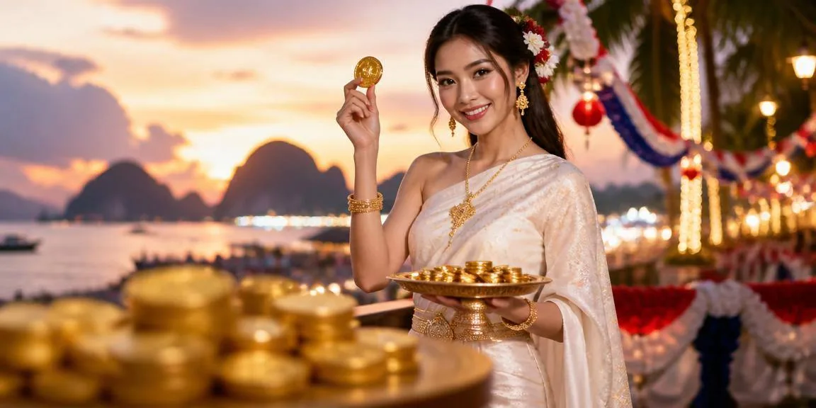 vela24 คาสิโนสด