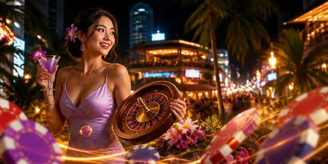 vela24 ข้อมูลของคุณอยู่ในมือที่ถูกต้อง