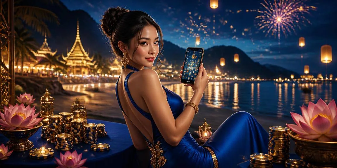 vela24 แบรนด์ที่สร้างมาเพื่อคนไทยโดยเฉพาะ