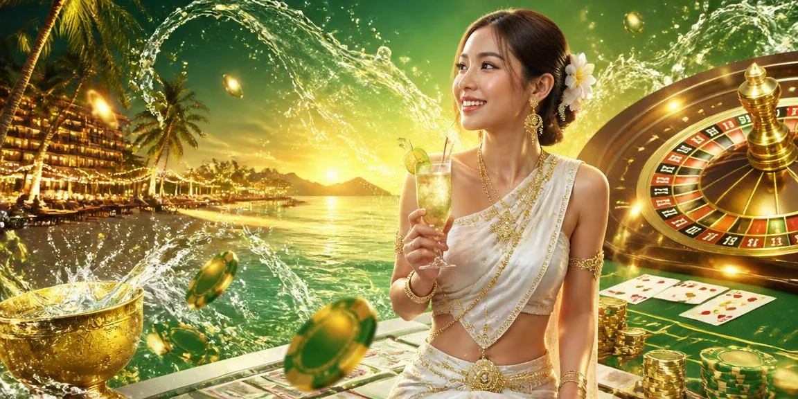 vela24 ตัวตนของ vela24 คืออะไร