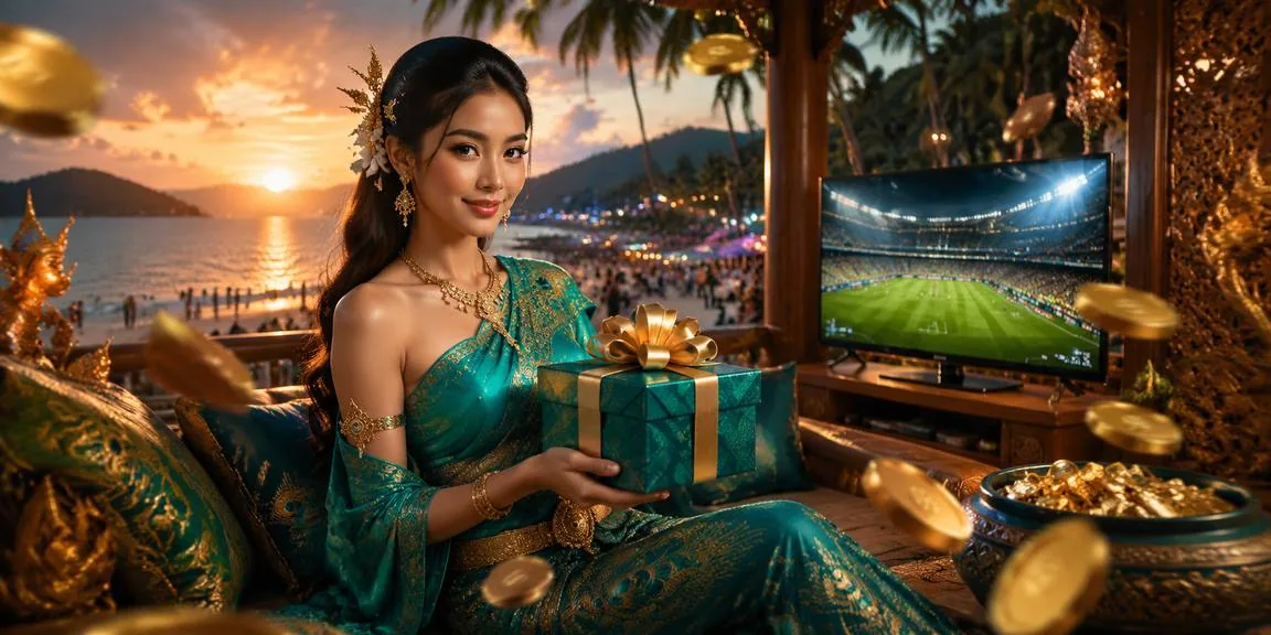 vela24 ไทย ล็อบบี้คาสิโนและกีฬา