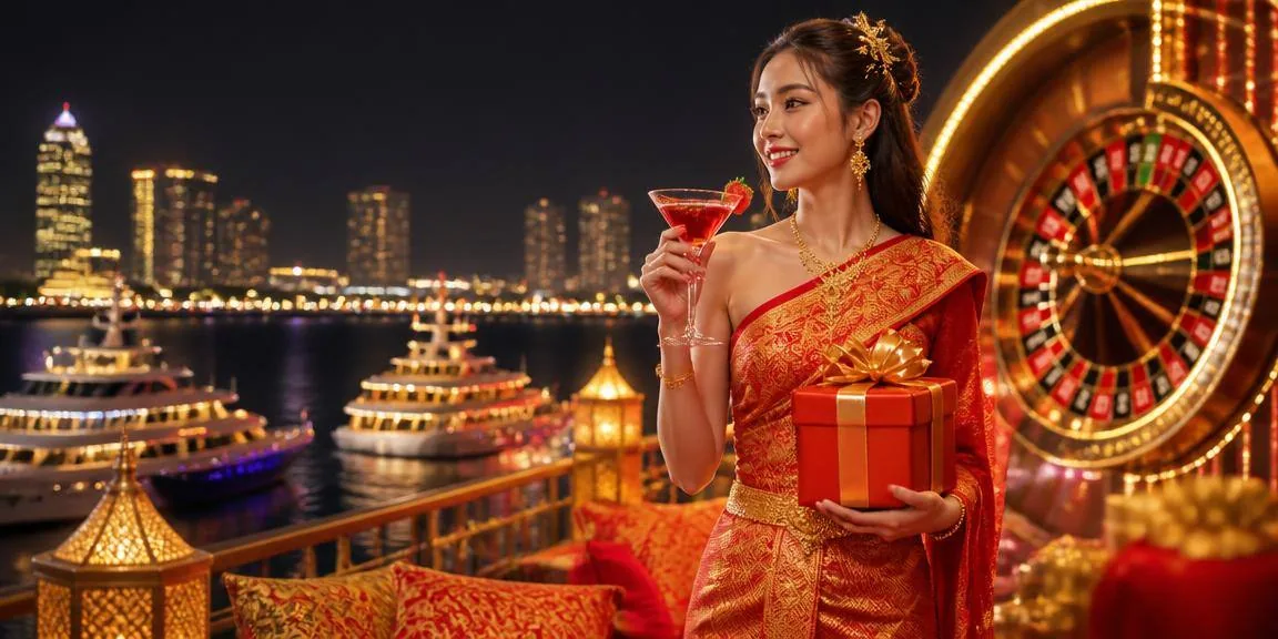 vela24 โบนัสต้อนรับสมาชิกใหม่